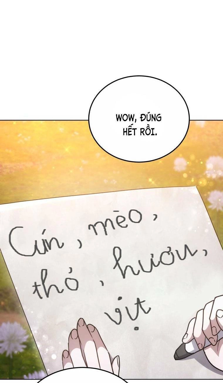 Cháu Trai Của Nam Chính Rất Thích Tôi Chapter 19 - 79