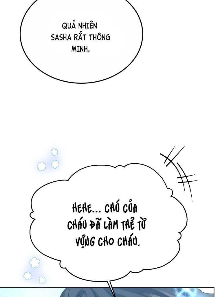Cháu Trai Của Nam Chính Rất Thích Tôi Chapter 19 - 80