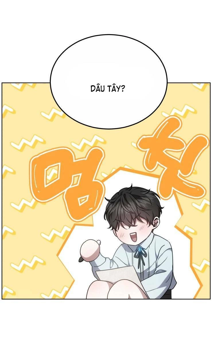 Cháu Trai Của Nam Chính Rất Thích Tôi Chapter 19 - 84