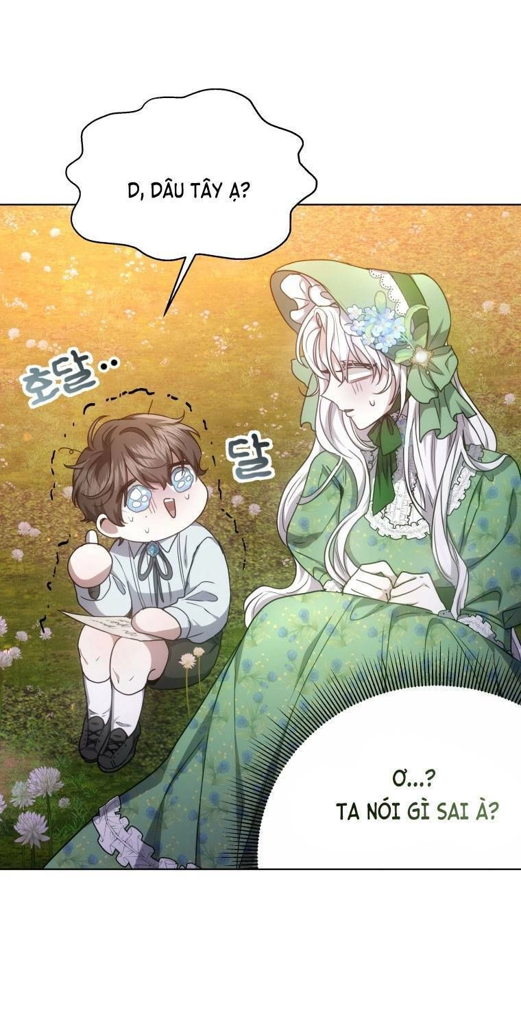Cháu Trai Của Nam Chính Rất Thích Tôi Chapter 19 - 85
