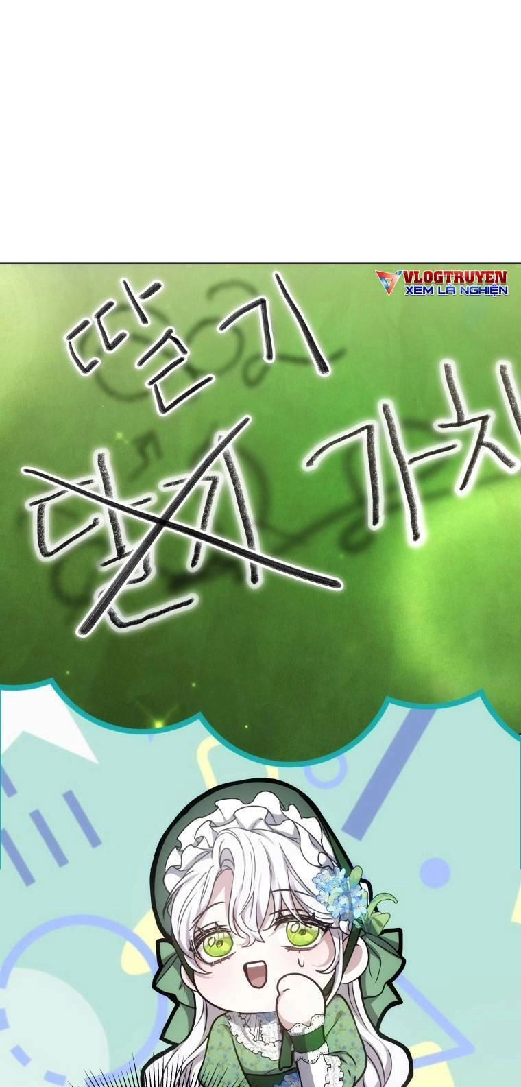 Cháu Trai Của Nam Chính Rất Thích Tôi Chapter 19 - 86
