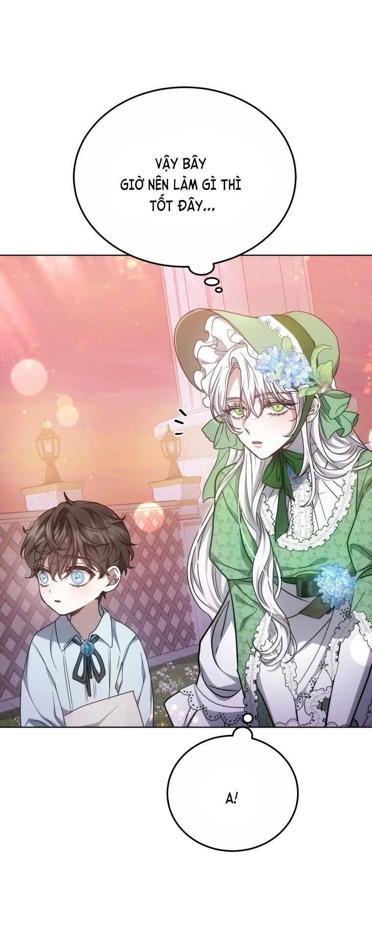 Cháu Trai Của Nam Chính Rất Thích Tôi Chapter 19 - 89