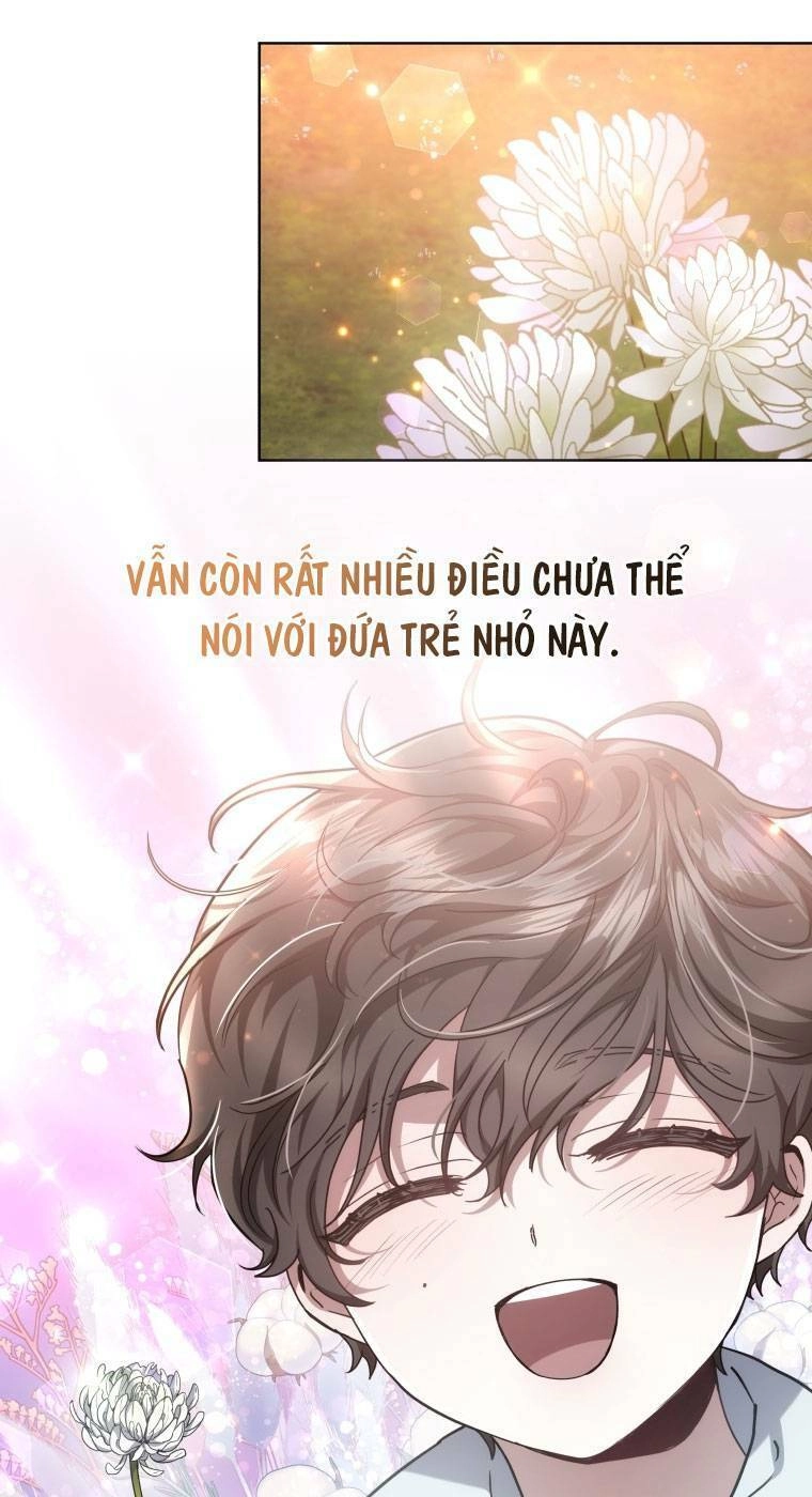 Cháu Trai Của Nam Chính Rất Thích Tôi Chapter 19 - 91
