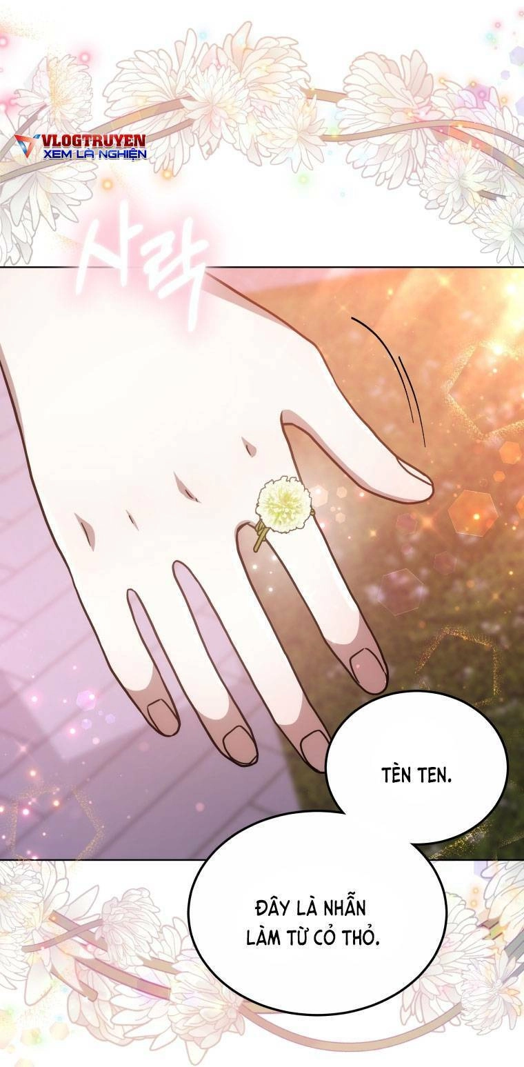 Cháu Trai Của Nam Chính Rất Thích Tôi Chapter 19 - 95