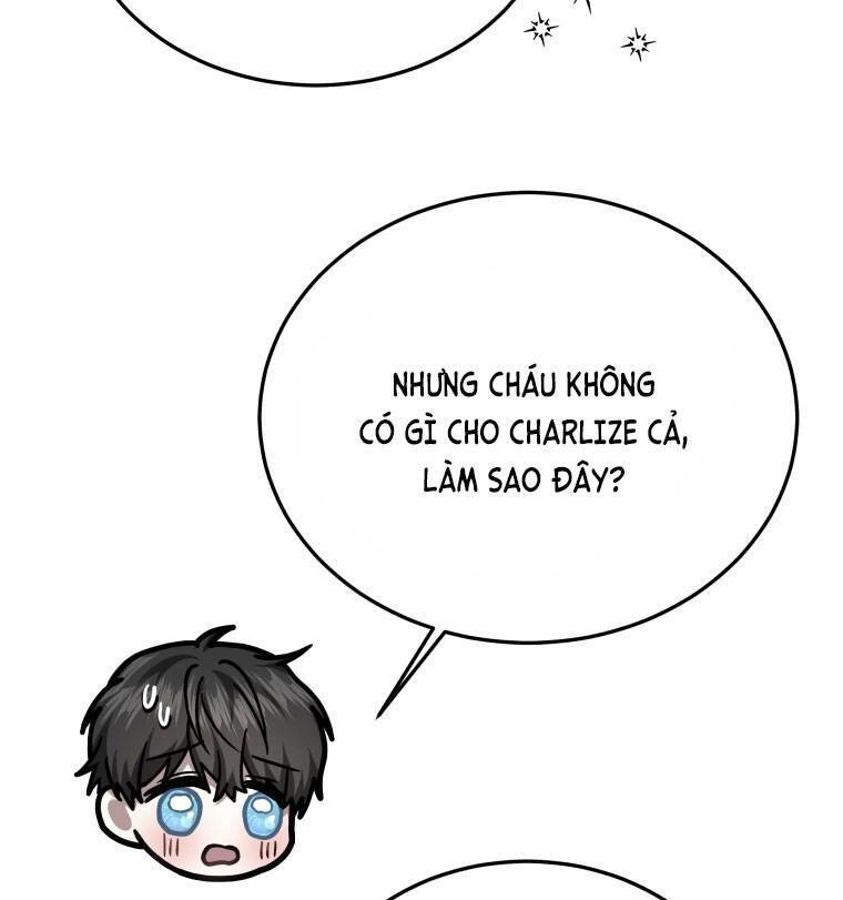 Cháu Trai Của Nam Chính Rất Thích Tôi Chapter 19 - 97