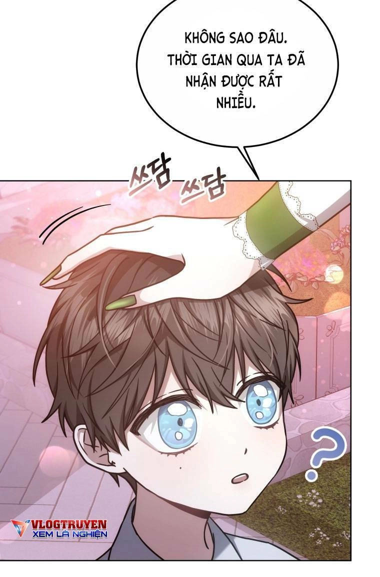 Cháu Trai Của Nam Chính Rất Thích Tôi Chapter 19 - 98