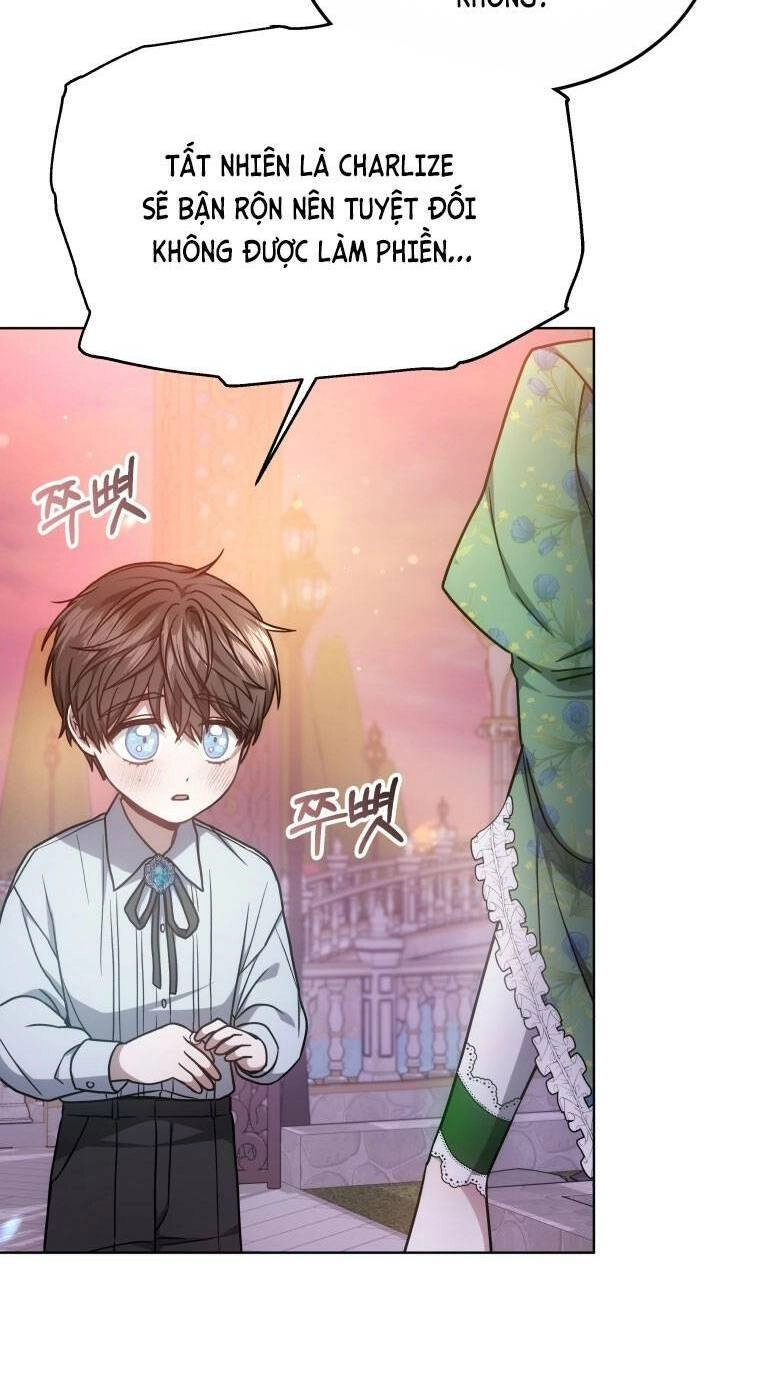 Cháu Trai Của Nam Chính Rất Thích Tôi Chapter 19 - 101