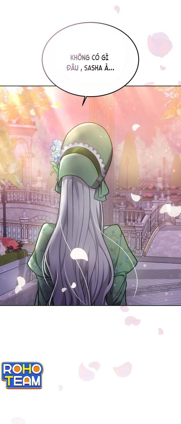 Cháu Trai Của Nam Chính Rất Thích Tôi Chapter 19 - 104