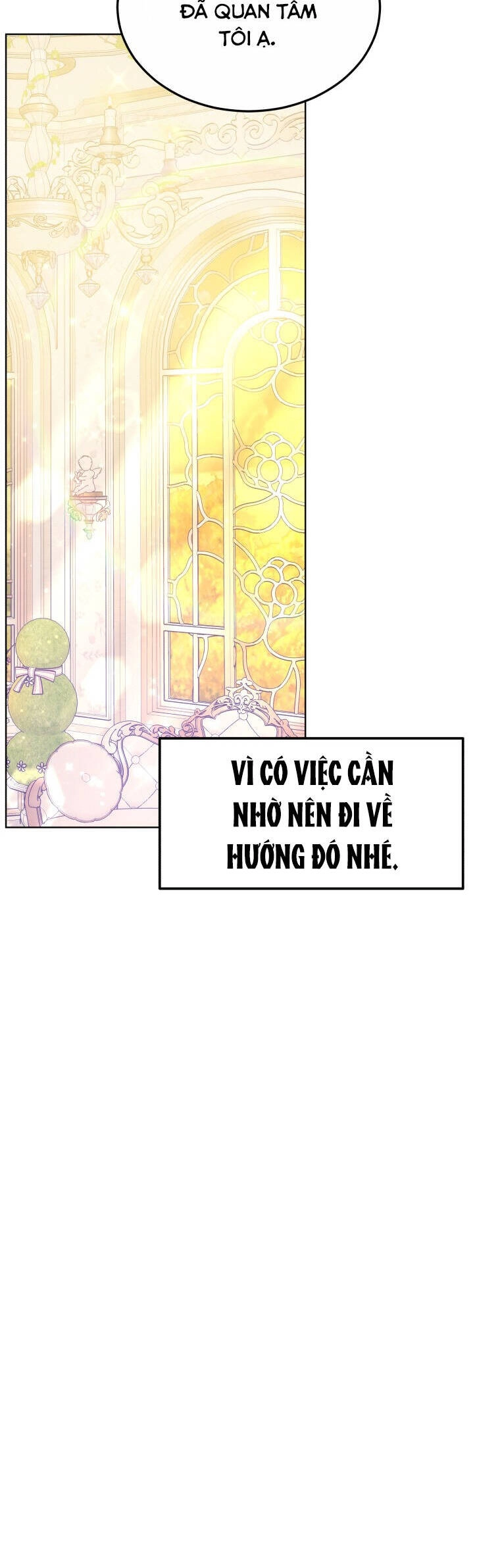 Cháu Trai Của Nam Chính Rất Thích Tôi Chapter 21 - 35
