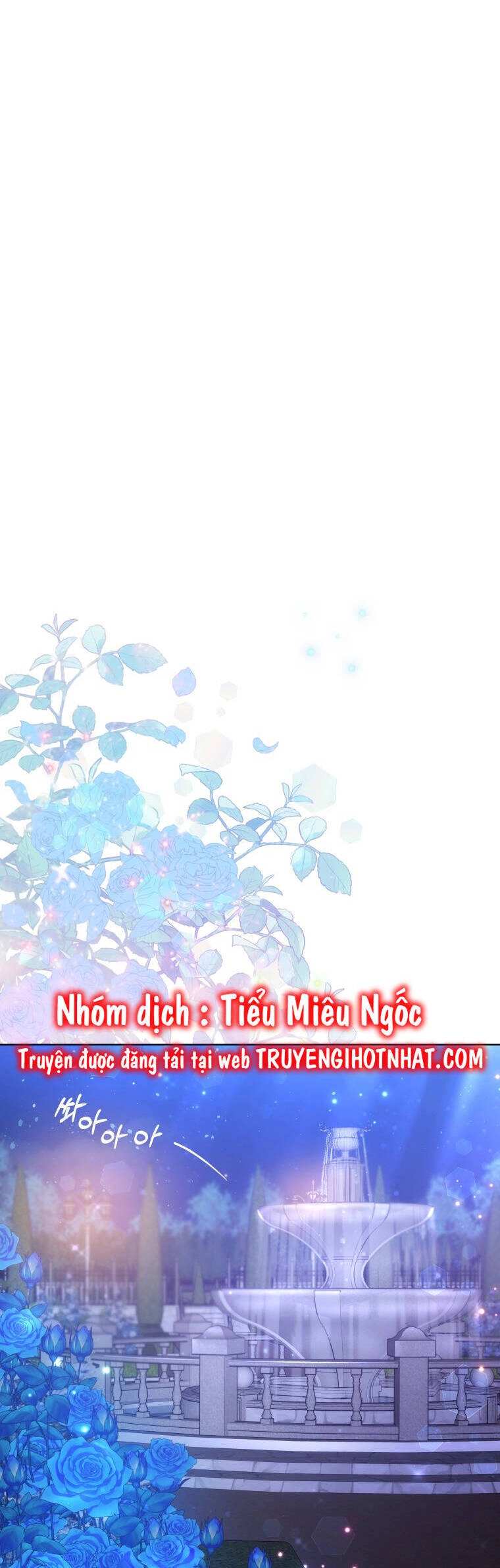 Cháu Trai Của Nam Chính Rất Thích Tôi Chapter 21 - 36