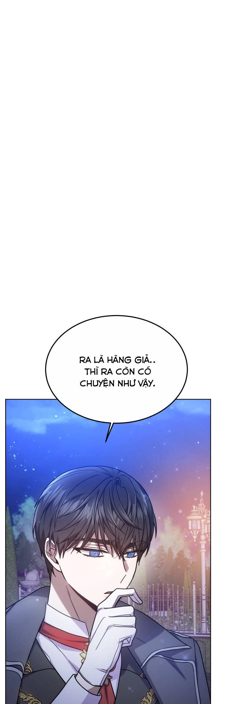 Cháu Trai Của Nam Chính Rất Thích Tôi Chapter 21 - 47