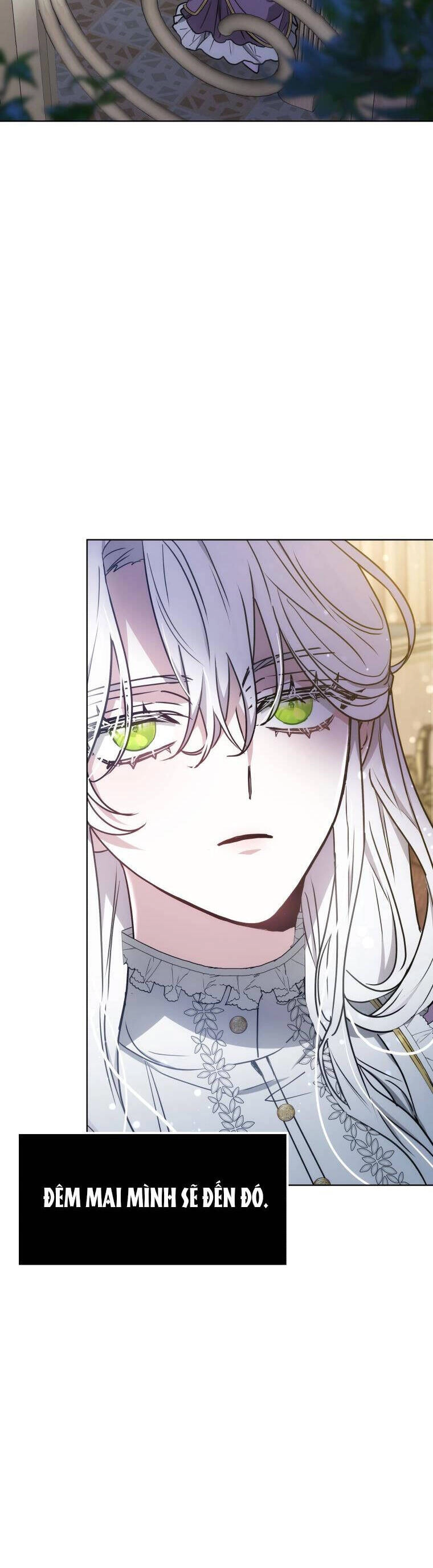 Cháu Trai Của Nam Chính Rất Thích Tôi Chapter 22 - 22