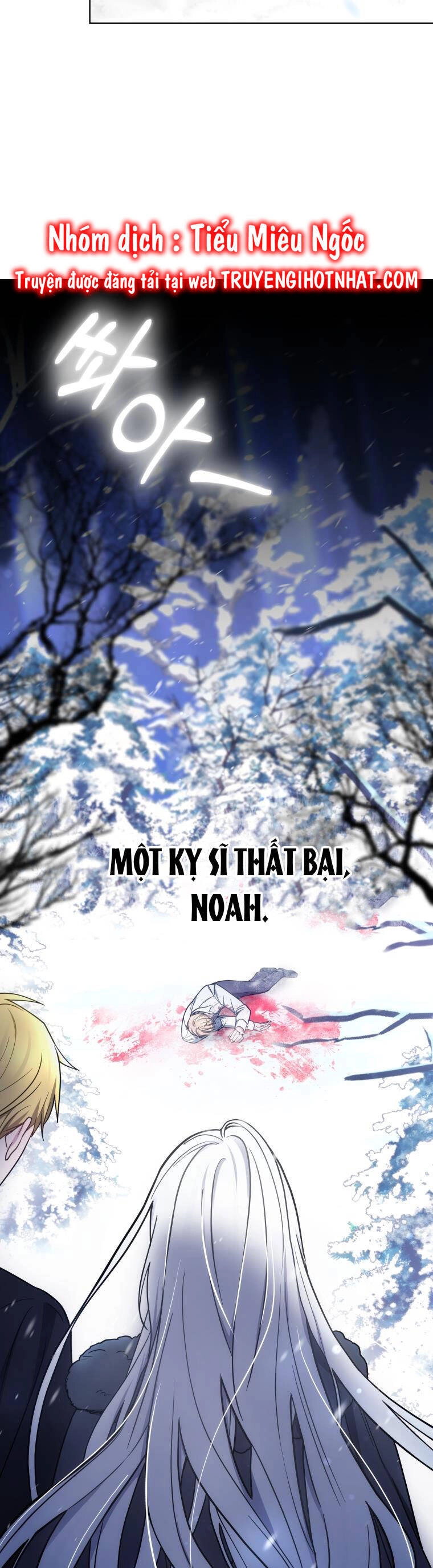 Cháu Trai Của Nam Chính Rất Thích Tôi Chapter 22 - 32