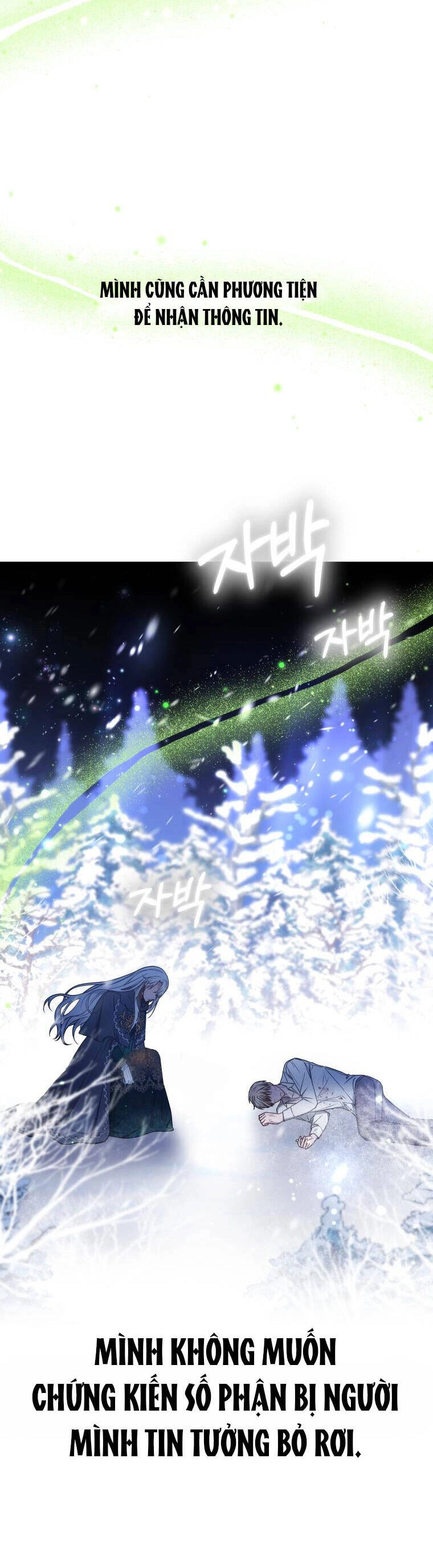 Cháu Trai Của Nam Chính Rất Thích Tôi Chapter 22 - 34