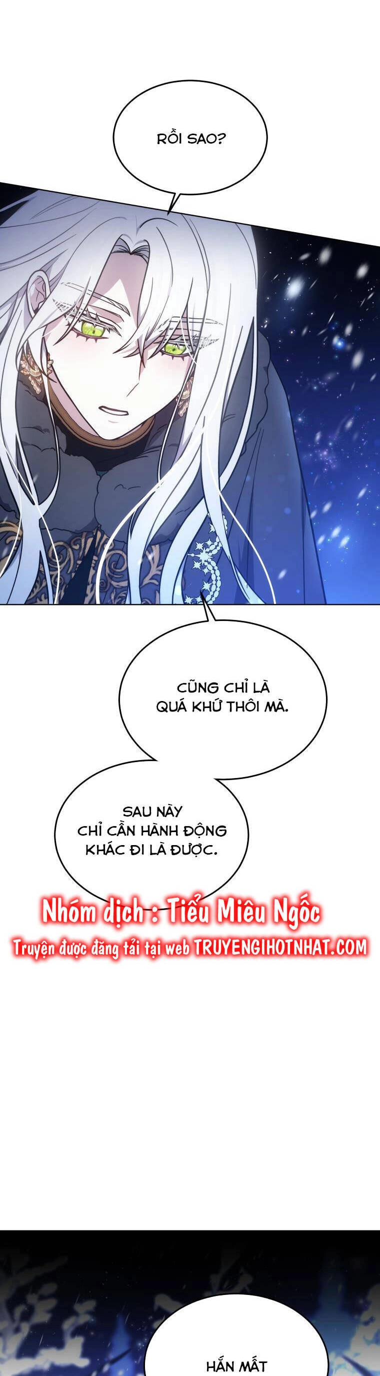 Cháu Trai Của Nam Chính Rất Thích Tôi Chapter 22 - 39