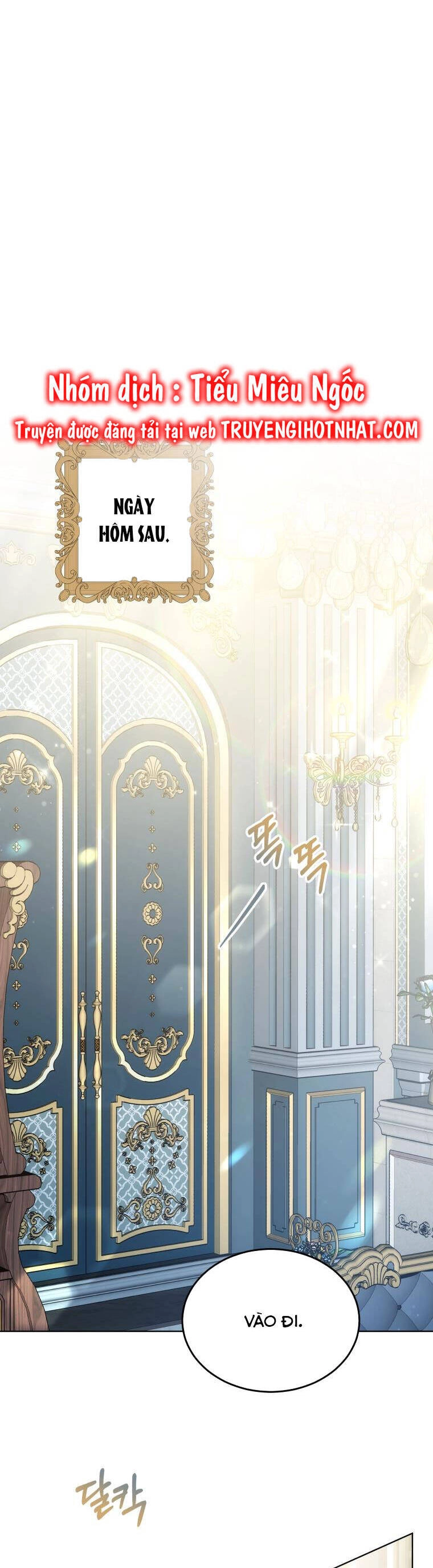 Cháu Trai Của Nam Chính Rất Thích Tôi Chapter 22 - 41