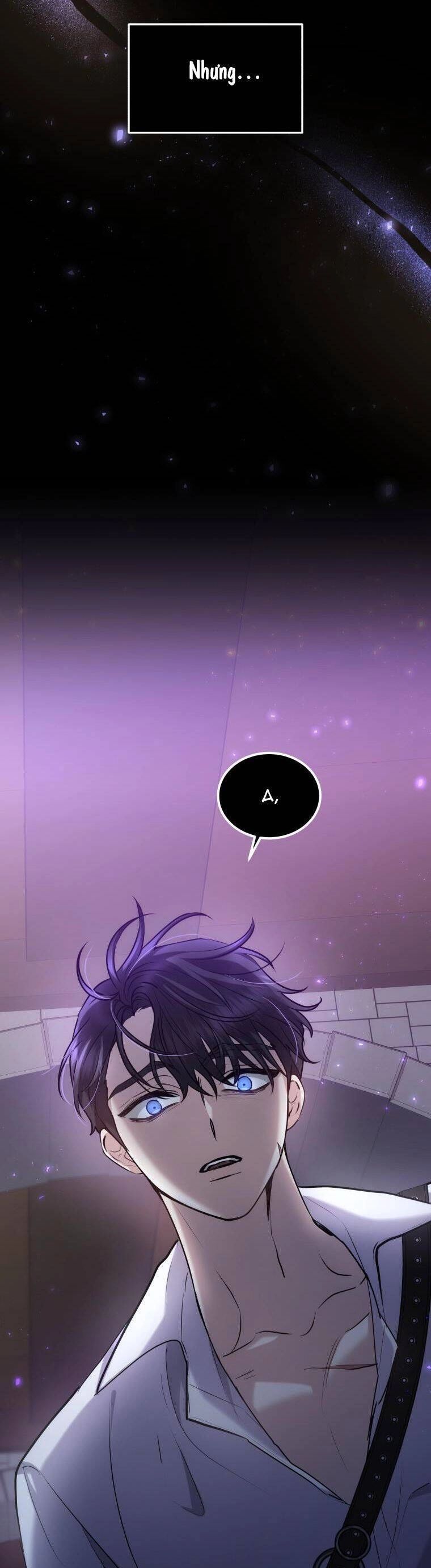 Cháu Trai Của Nam Chính Rất Thích Tôi Chapter 24 - 14