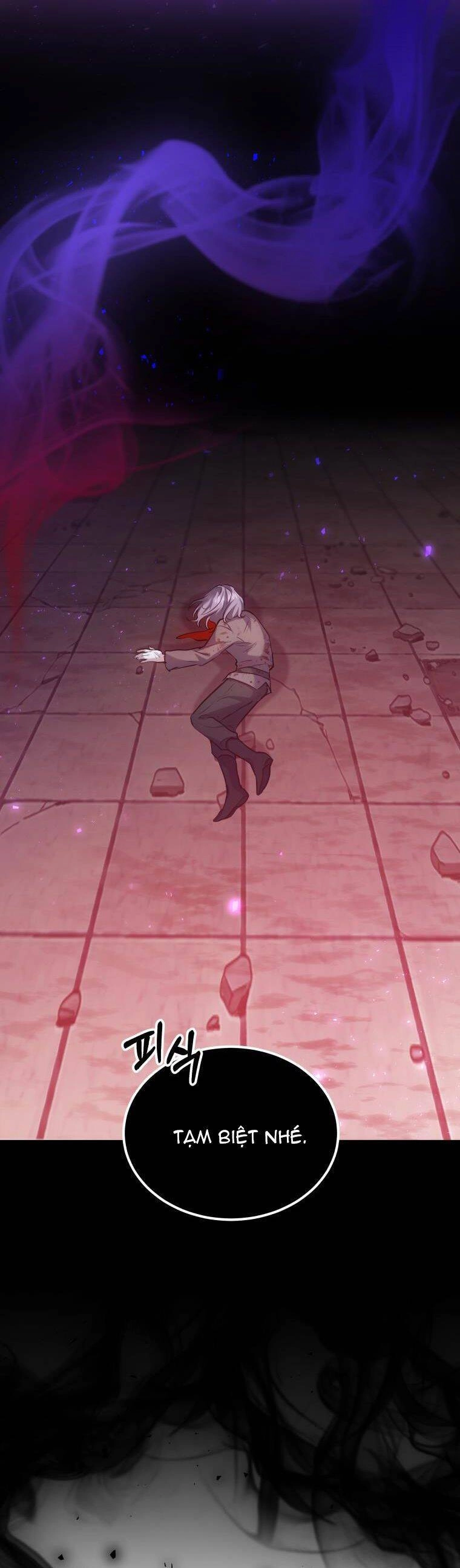 Cháu Trai Của Nam Chính Rất Thích Tôi Chapter 24 - 18