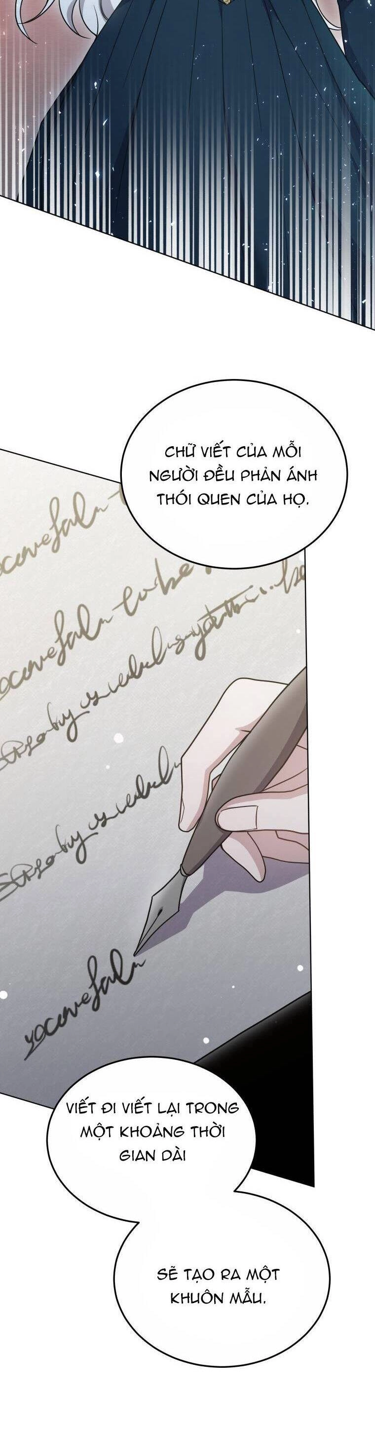 Cháu Trai Của Nam Chính Rất Thích Tôi Chapter 26 - 12