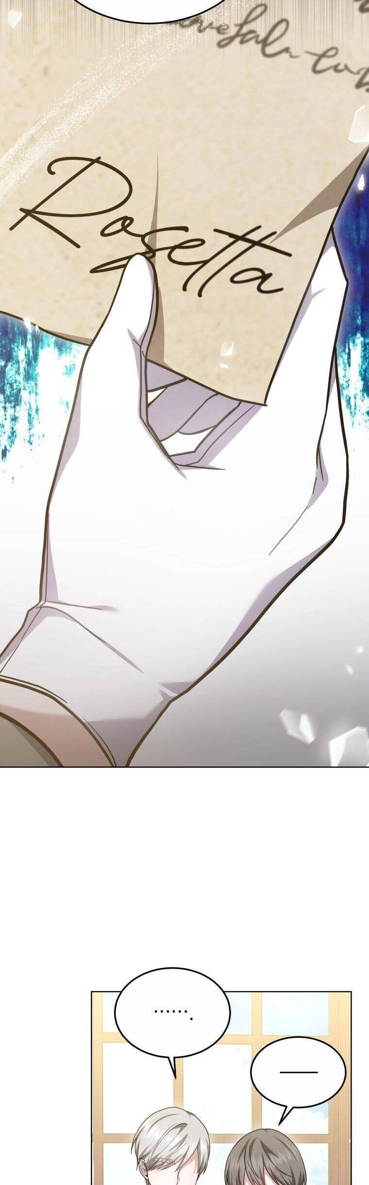 Cháu Trai Của Nam Chính Rất Thích Tôi Chapter 26 - 19