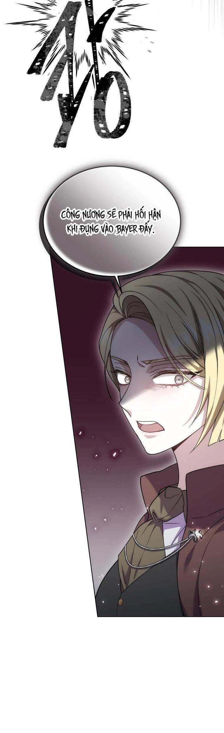 Cháu Trai Của Nam Chính Rất Thích Tôi Chapter 26 - 50