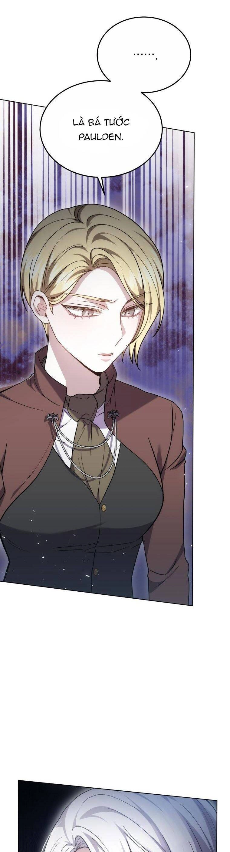 Cháu Trai Của Nam Chính Rất Thích Tôi Chapter 26 - 54