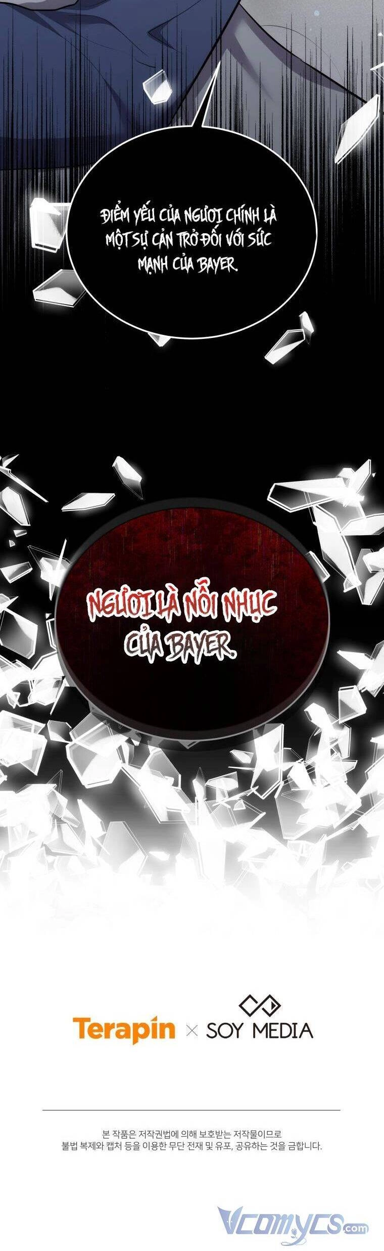 Cháu Trai Của Nam Chính Rất Thích Tôi Chapter 26 - 60