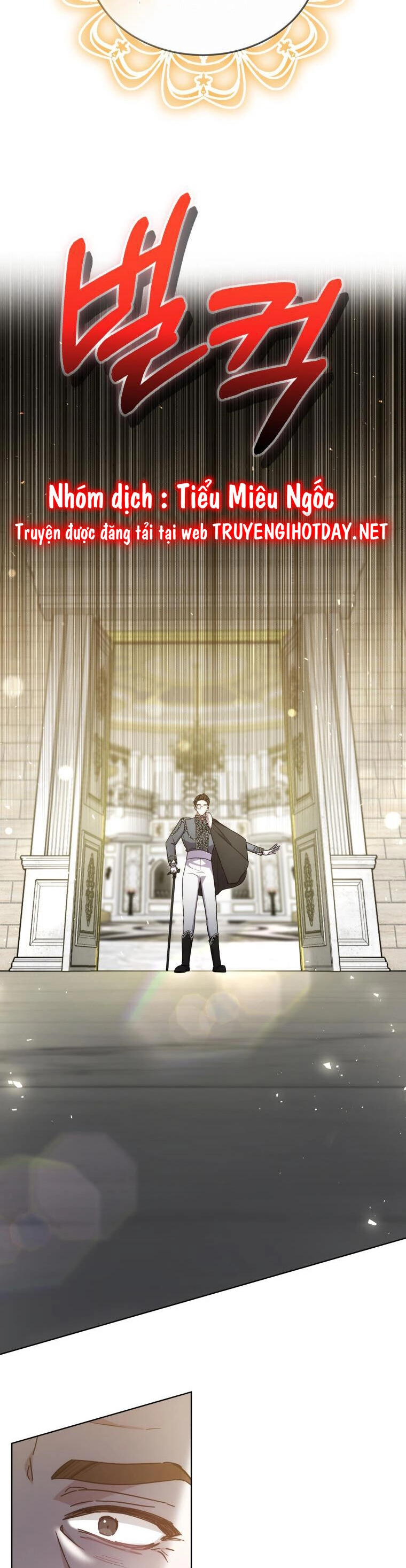 Cháu Trai Của Nam Chính Rất Thích Tôi Chapter 27 - 25