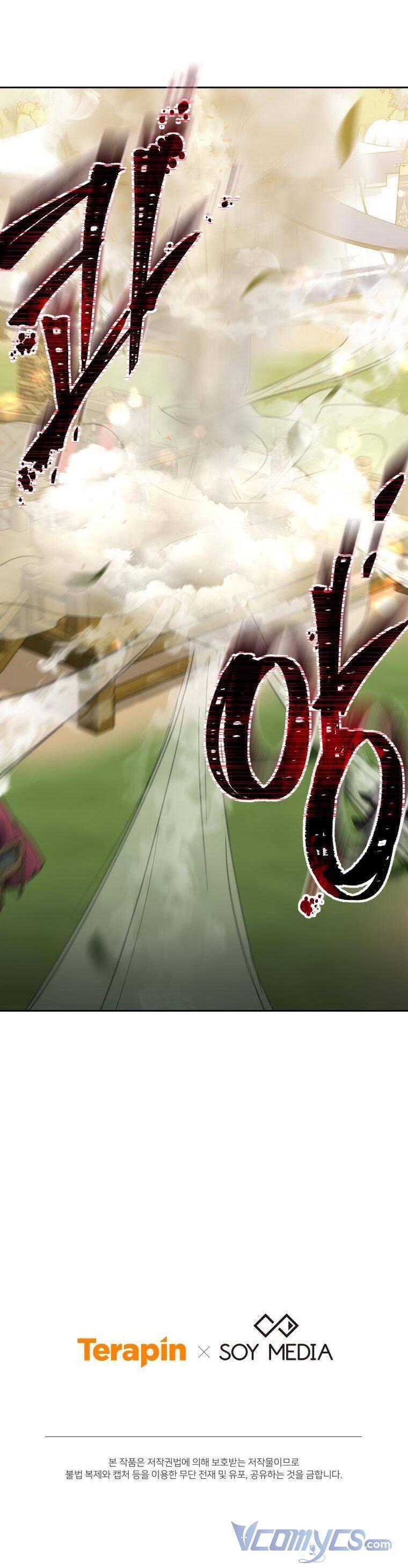 Cháu Trai Của Nam Chính Rất Thích Tôi Chapter 28 - 58