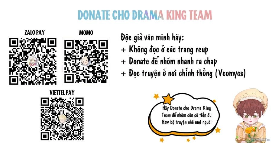 Cháu Trai Của Nam Chính Rất Thích Tôi Chapter 28 - 59