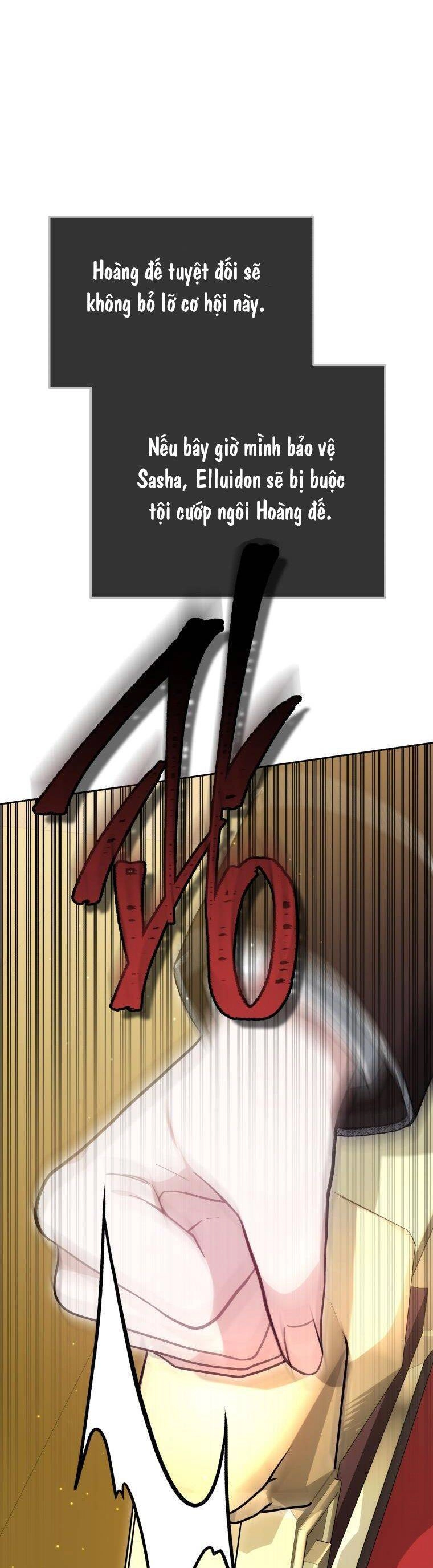 Cháu Trai Của Nam Chính Rất Thích Tôi Chapter 29 - 12