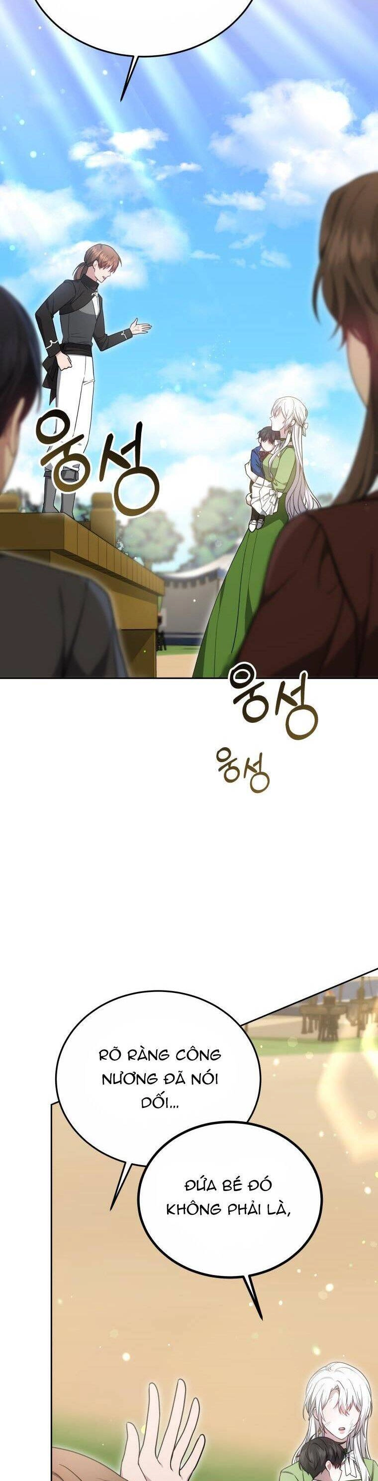 Cháu Trai Của Nam Chính Rất Thích Tôi Chapter 29 - 26