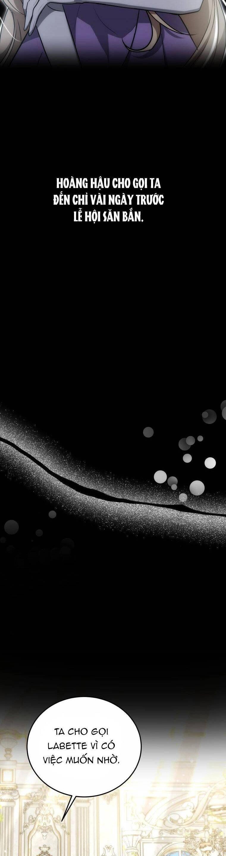 Cháu Trai Của Nam Chính Rất Thích Tôi Chapter 29 - 47