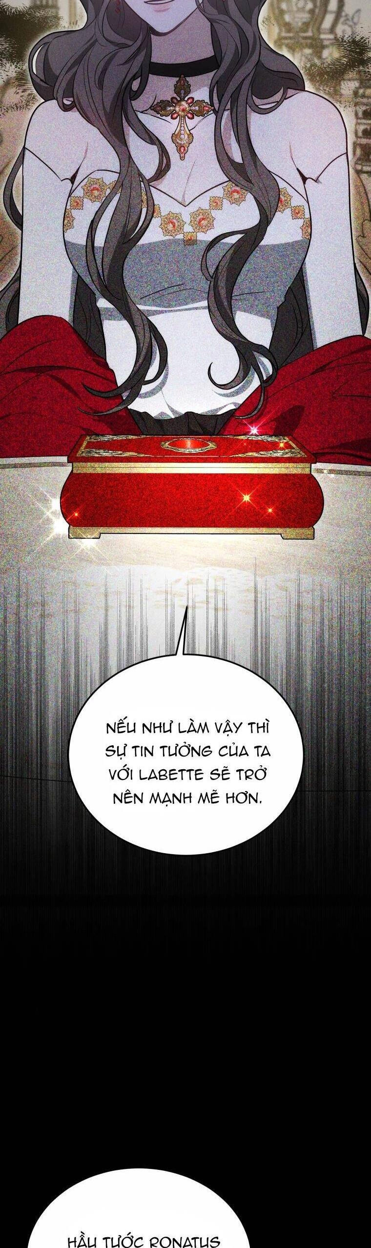 Cháu Trai Của Nam Chính Rất Thích Tôi Chapter 29 - 50