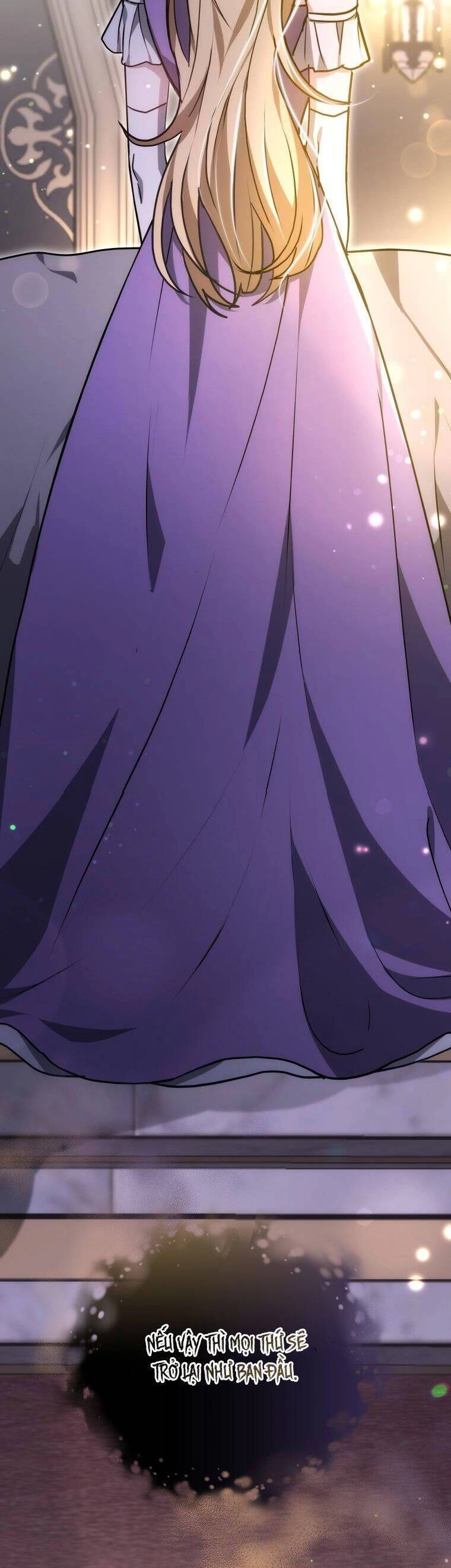 Cháu Trai Của Nam Chính Rất Thích Tôi Chapter 29 - 61