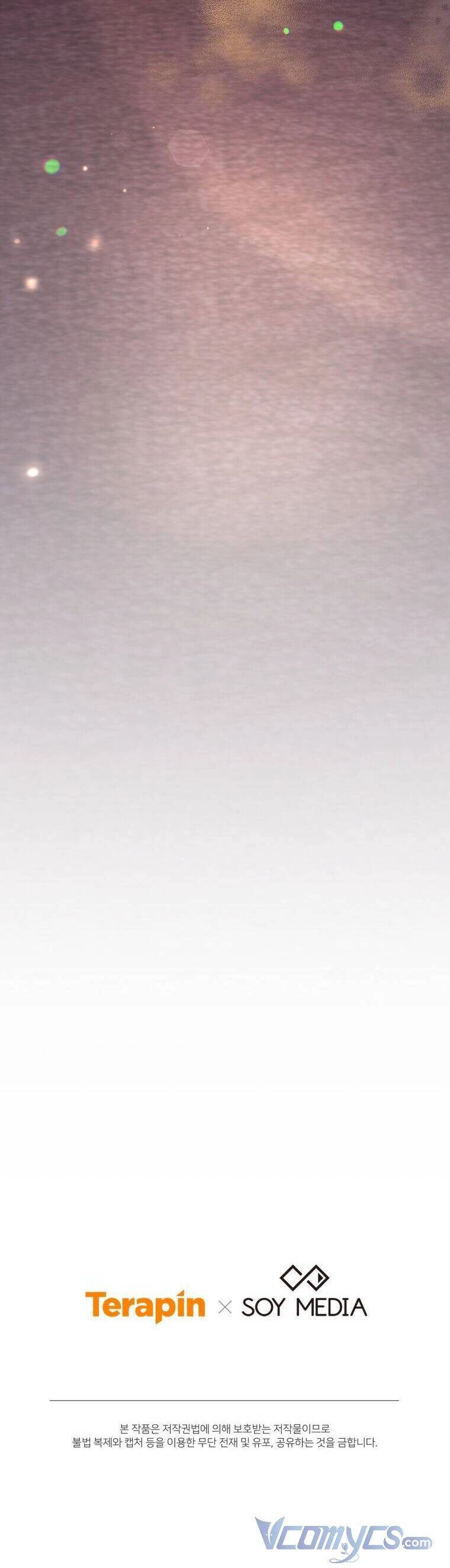 Cháu Trai Của Nam Chính Rất Thích Tôi Chapter 29 - 62