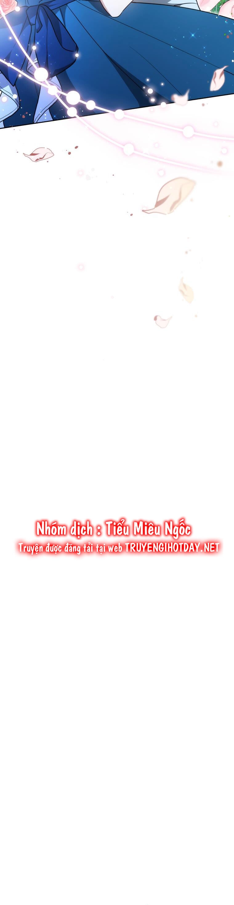 Cháu Trai Của Nam Chính Rất Thích Tôi Chapter 30 - 27