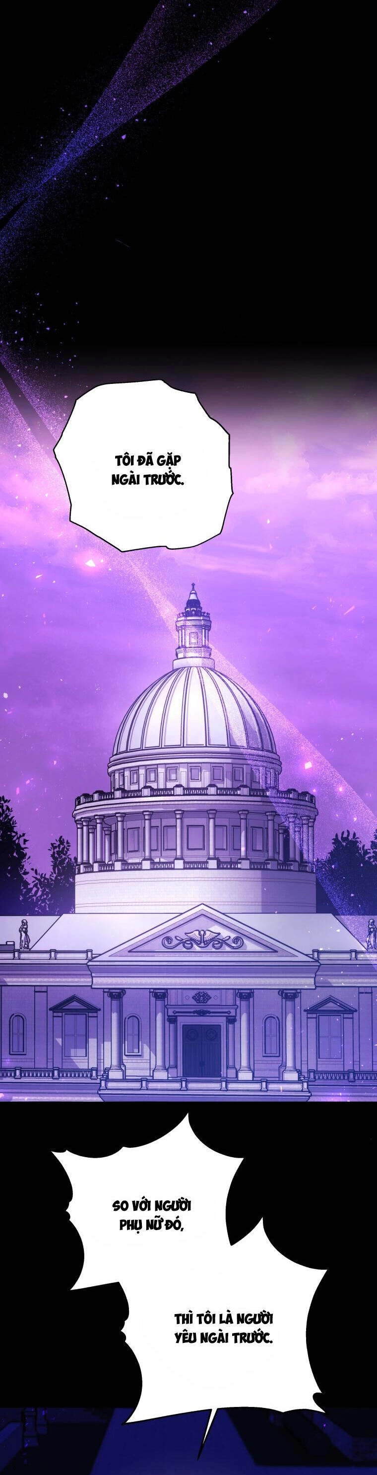 Cháu Trai Của Nam Chính Rất Thích Tôi Chapter 31 - 28