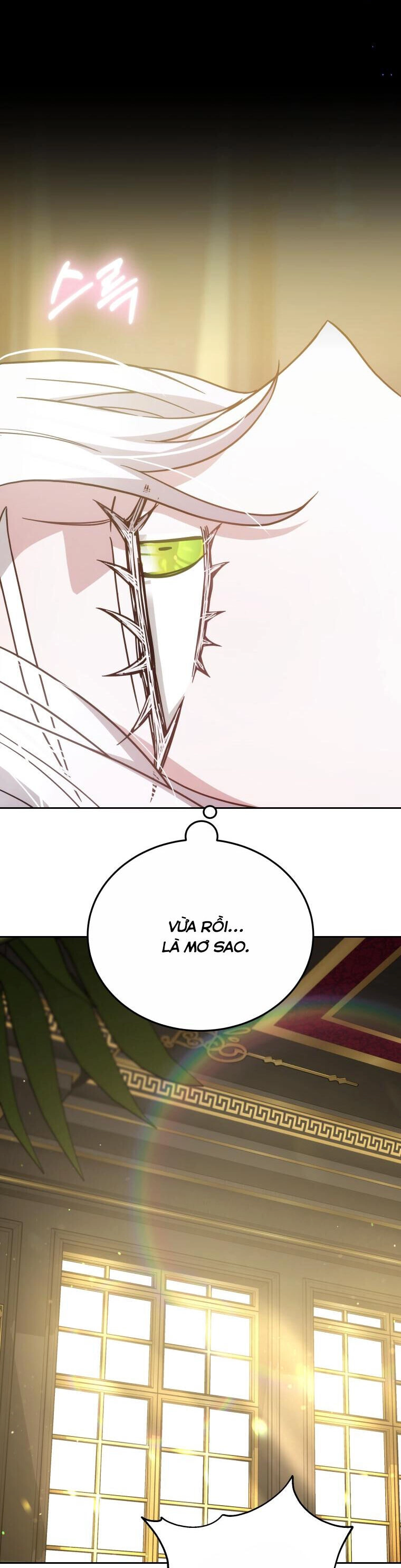 Cháu Trai Của Nam Chính Rất Thích Tôi Chapter 31 - 36