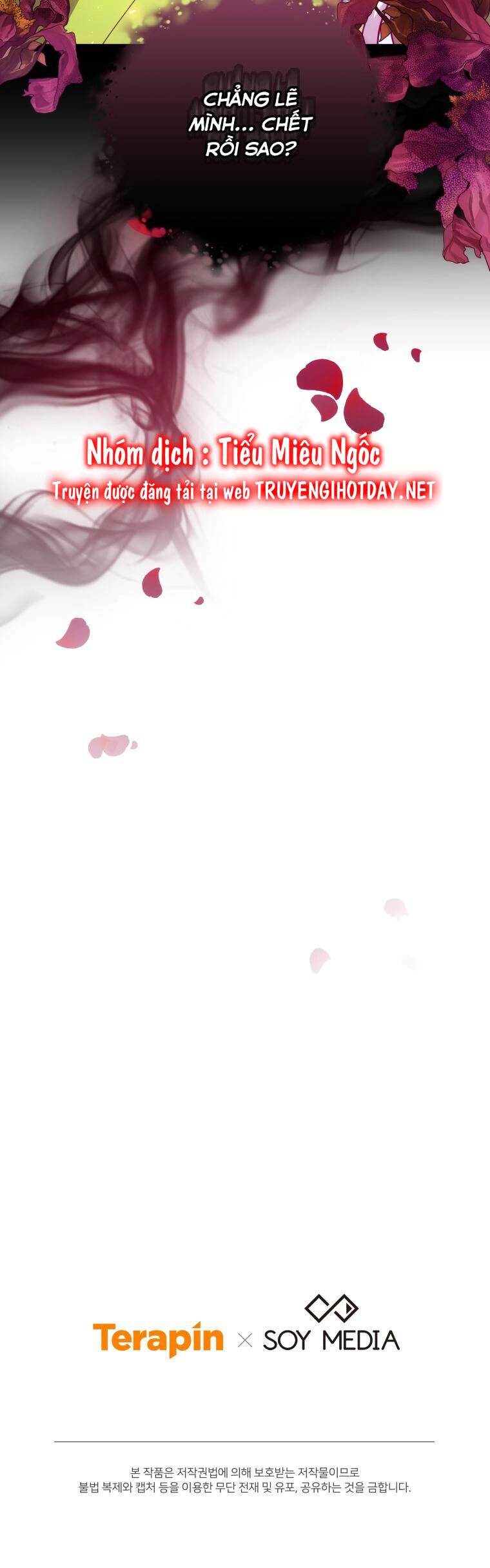 Cháu Trai Của Nam Chính Rất Thích Tôi Chapter 31 - 55