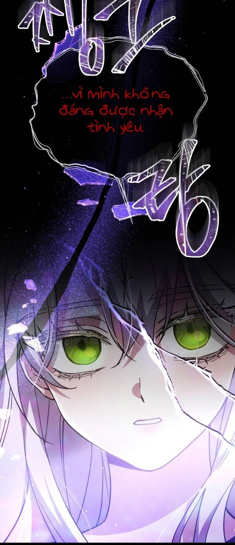 Cháu Trai Của Nam Chính Rất Thích Tôi Chapter 32 - 16