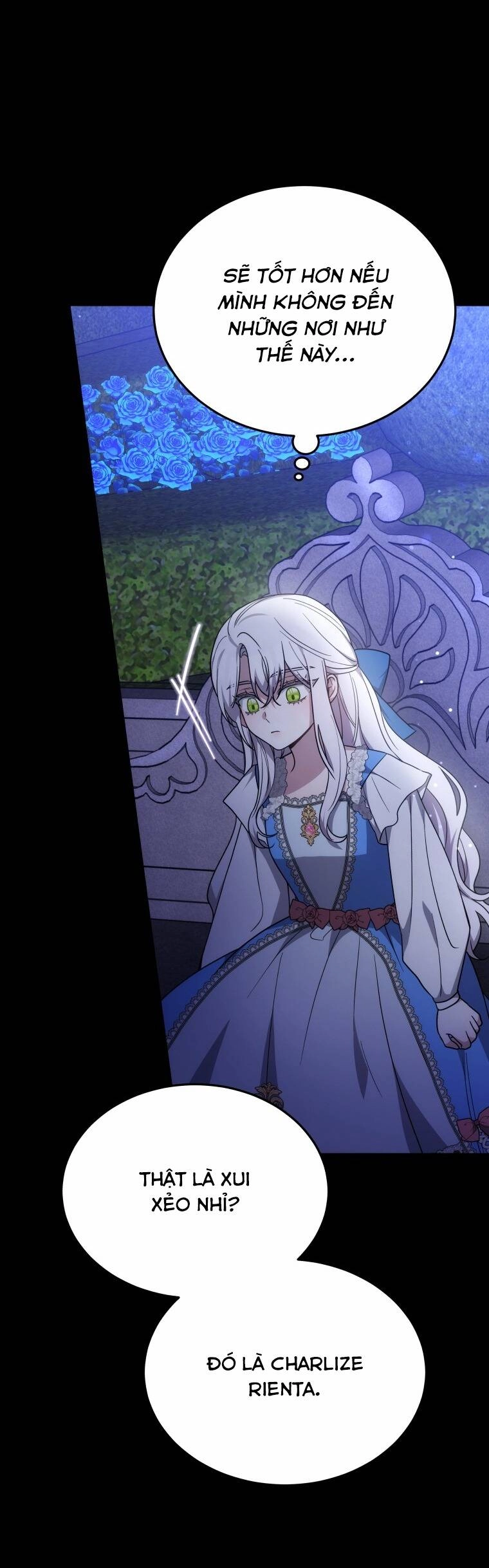 Cháu Trai Của Nam Chính Rất Thích Tôi Chapter 32 - 23