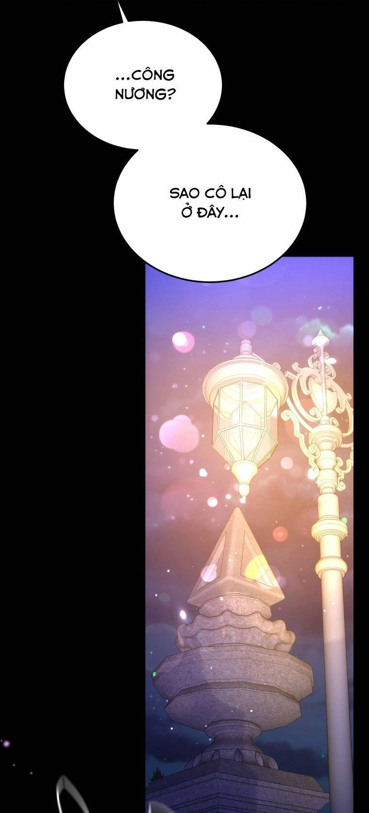 Cháu Trai Của Nam Chính Rất Thích Tôi Chapter 32 - 31