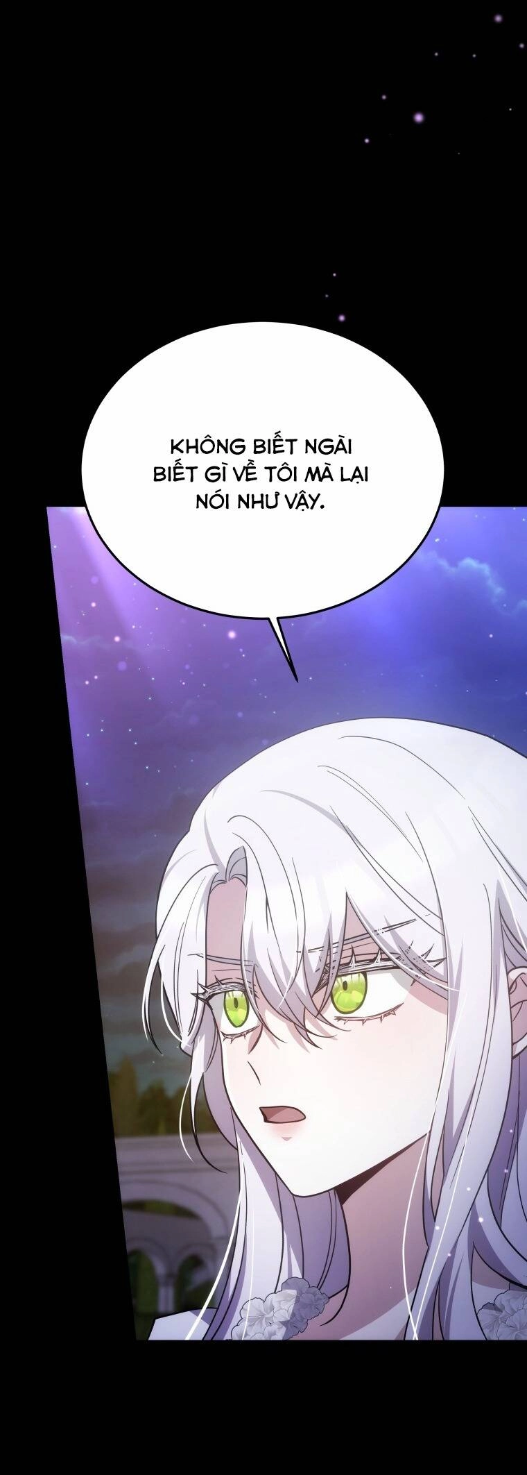 Cháu Trai Của Nam Chính Rất Thích Tôi Chapter 32 - 33