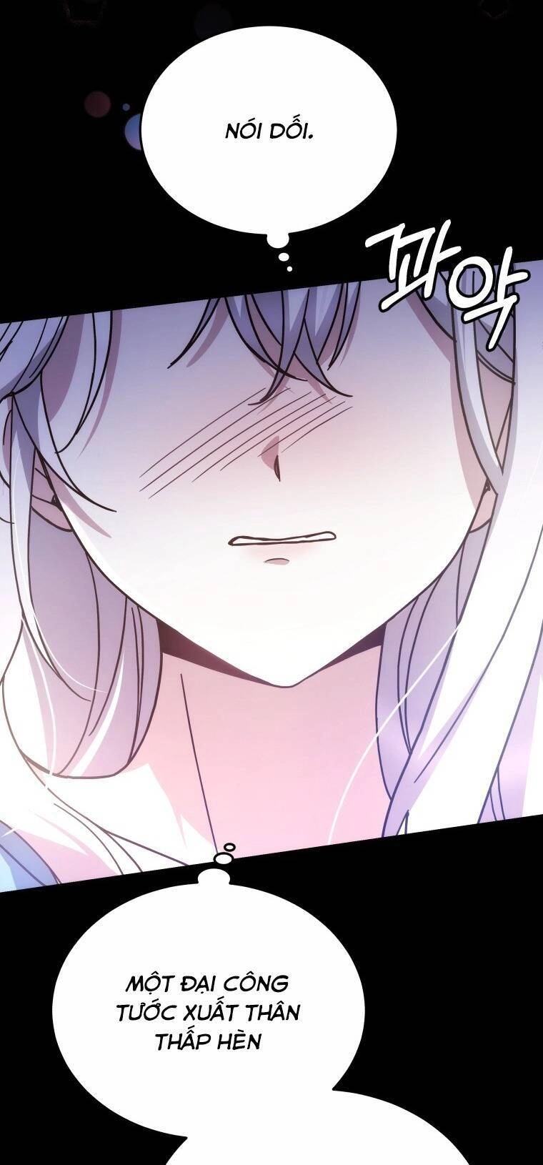 Cháu Trai Của Nam Chính Rất Thích Tôi Chapter 32 - 39