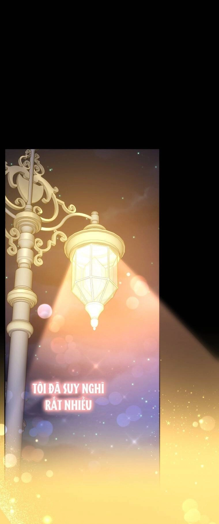 Cháu Trai Của Nam Chính Rất Thích Tôi Chapter 32 - 43