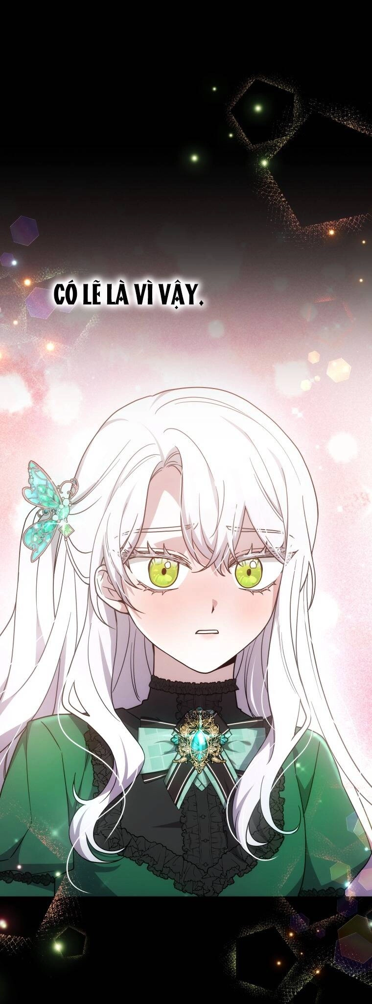 Cháu Trai Của Nam Chính Rất Thích Tôi Chapter 32 - 46