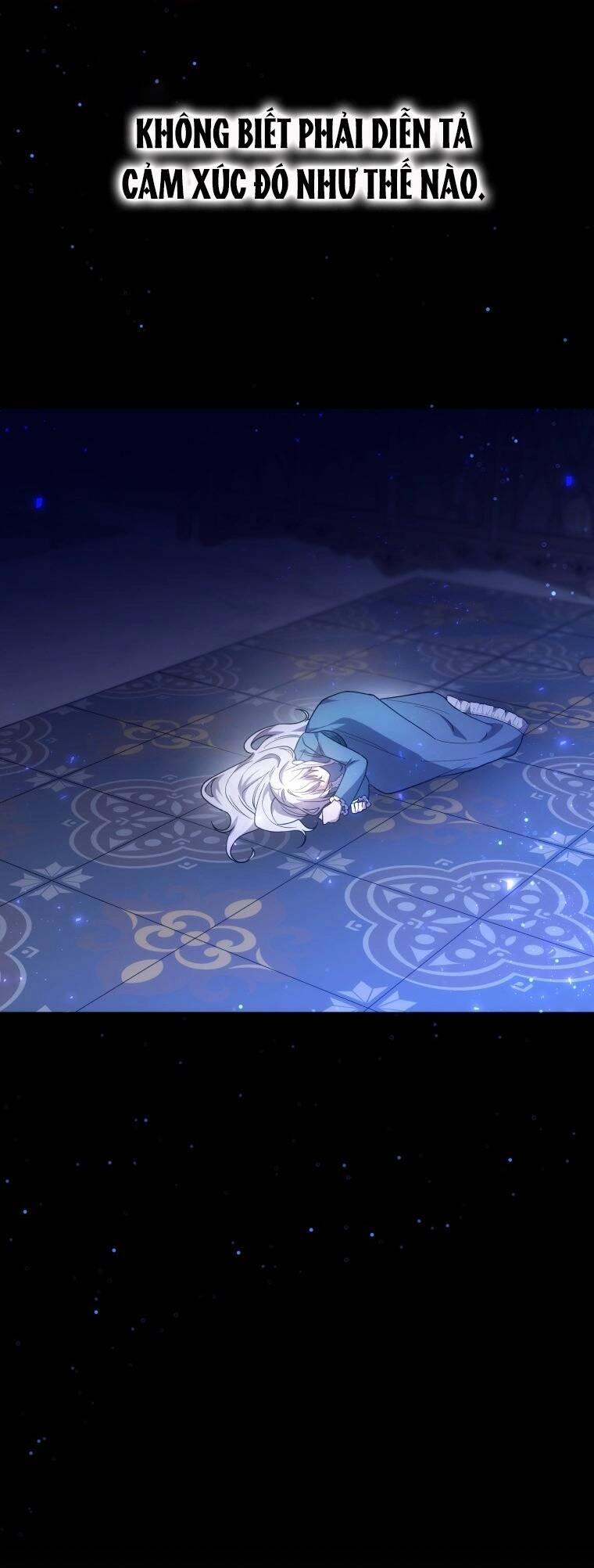 Cháu Trai Của Nam Chính Rất Thích Tôi Chapter 32 - 49