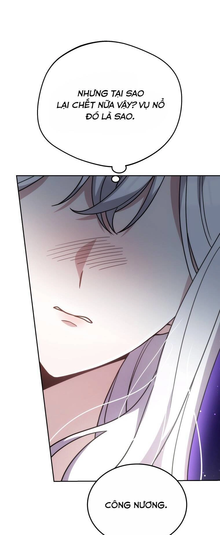 Cháu Trai Của Nam Chính Rất Thích Tôi Chapter 32 - 51