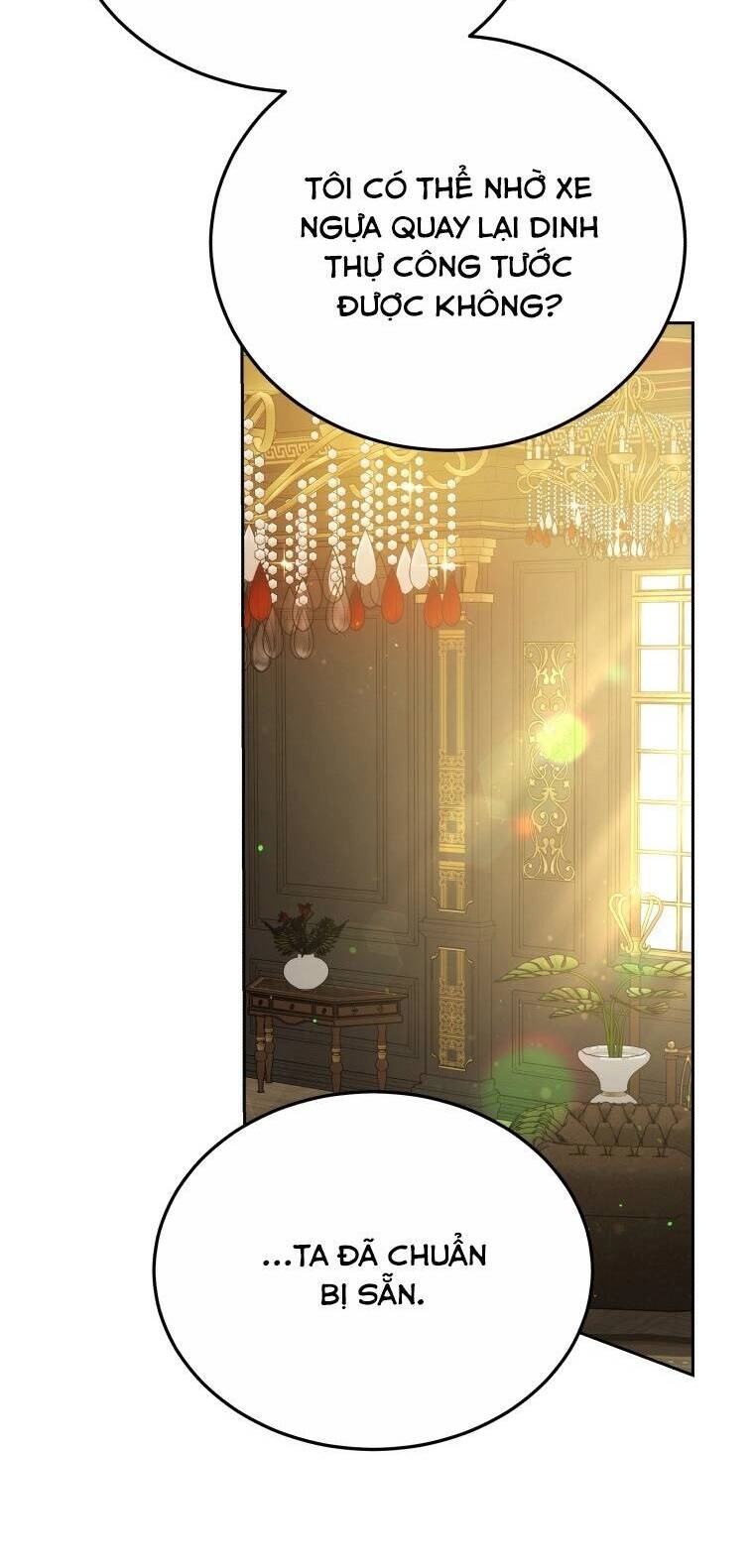 Cháu Trai Của Nam Chính Rất Thích Tôi Chapter 32 - 54